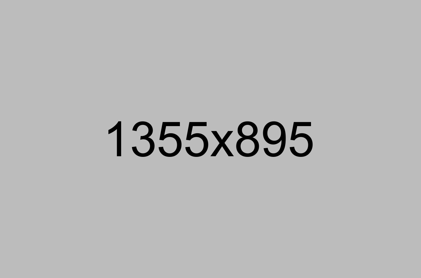 A gray background with numbers on it.
