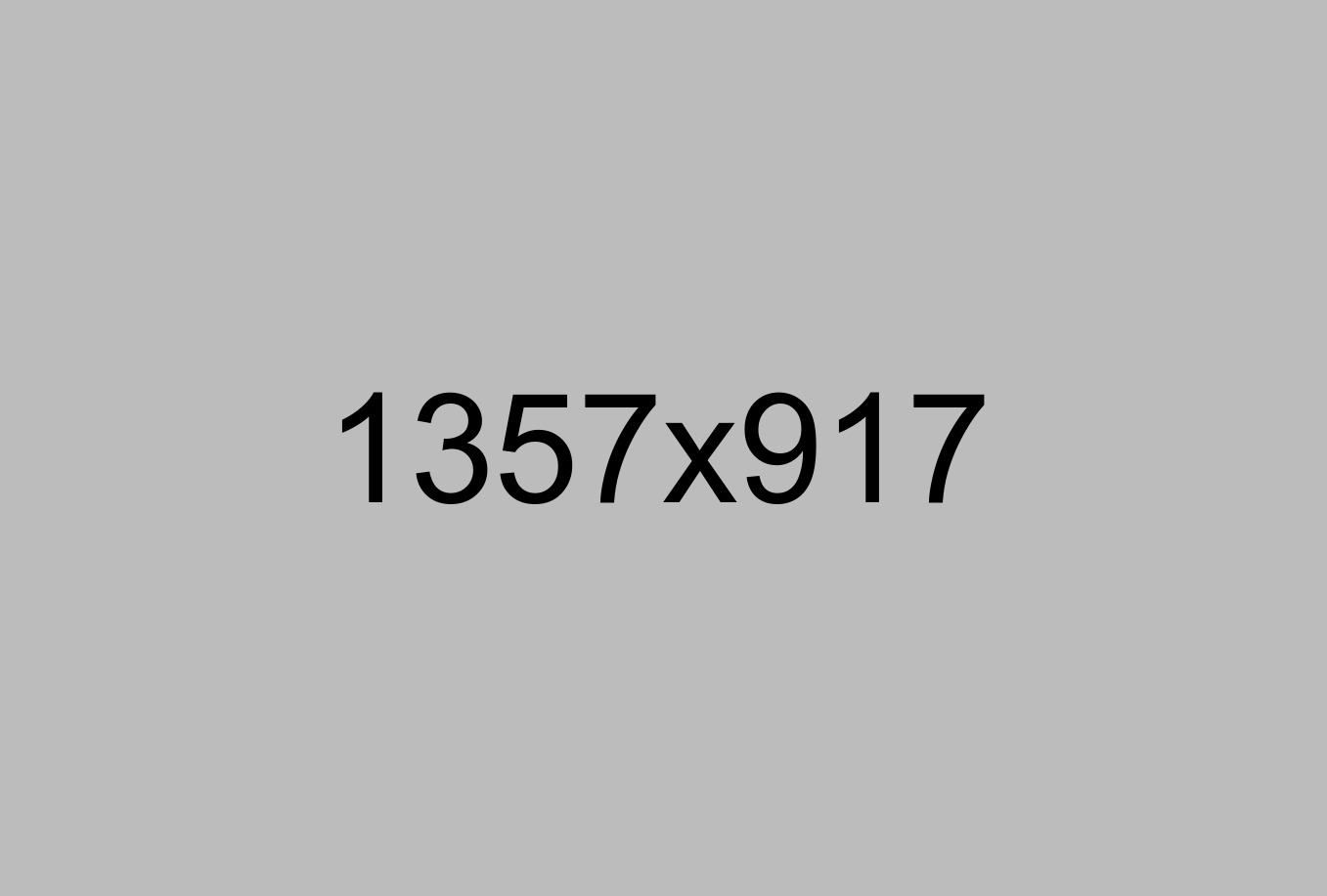 A gray background with numbers on it.