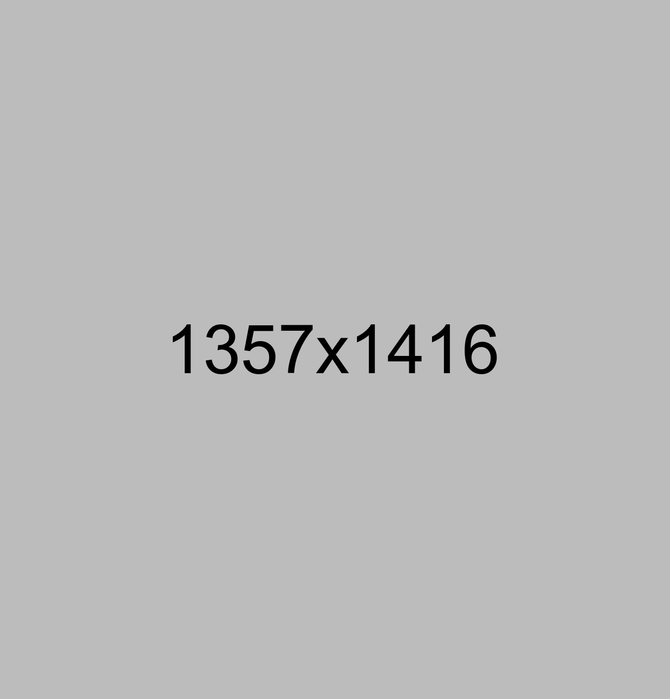 A gray background with the number 1 3 5 7 x 1 4 1 6.