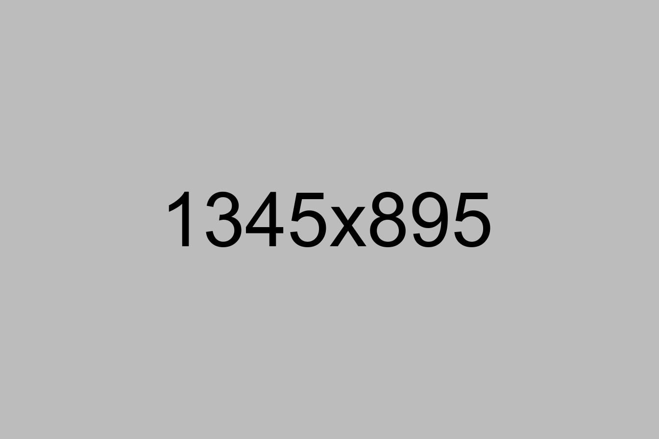 A gray background with numbers on it.