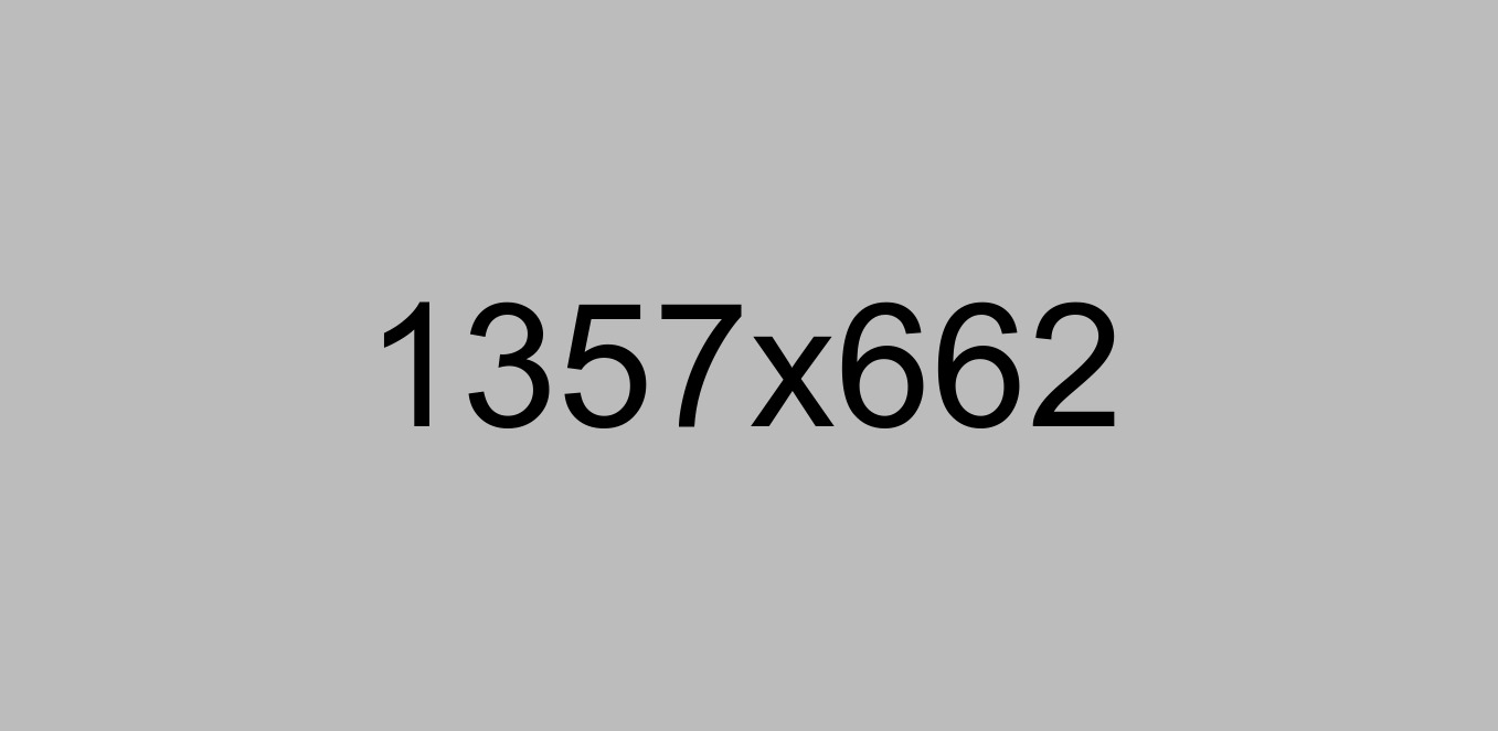 A number of numbers are written in black.