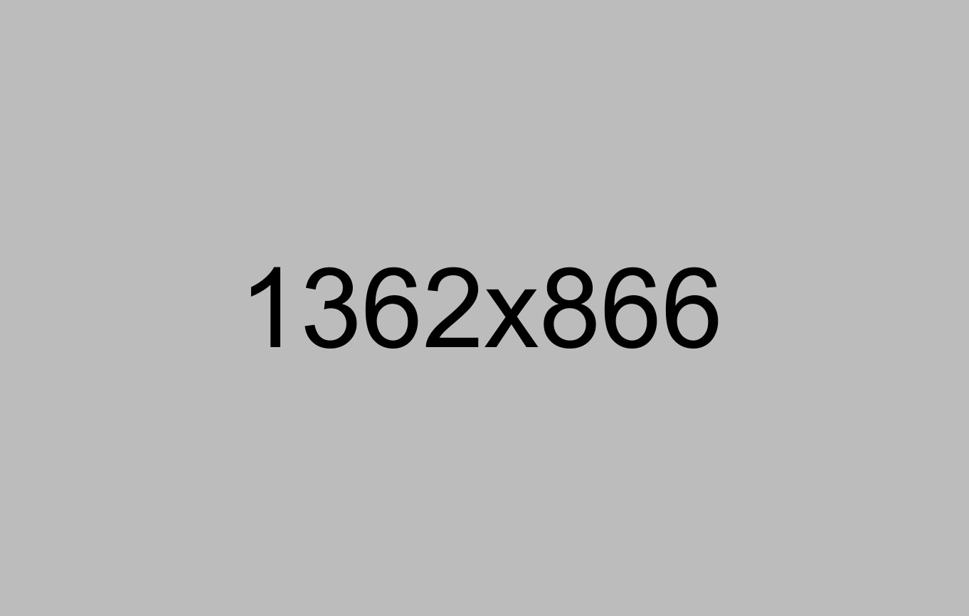 A gray background with numbers on it.