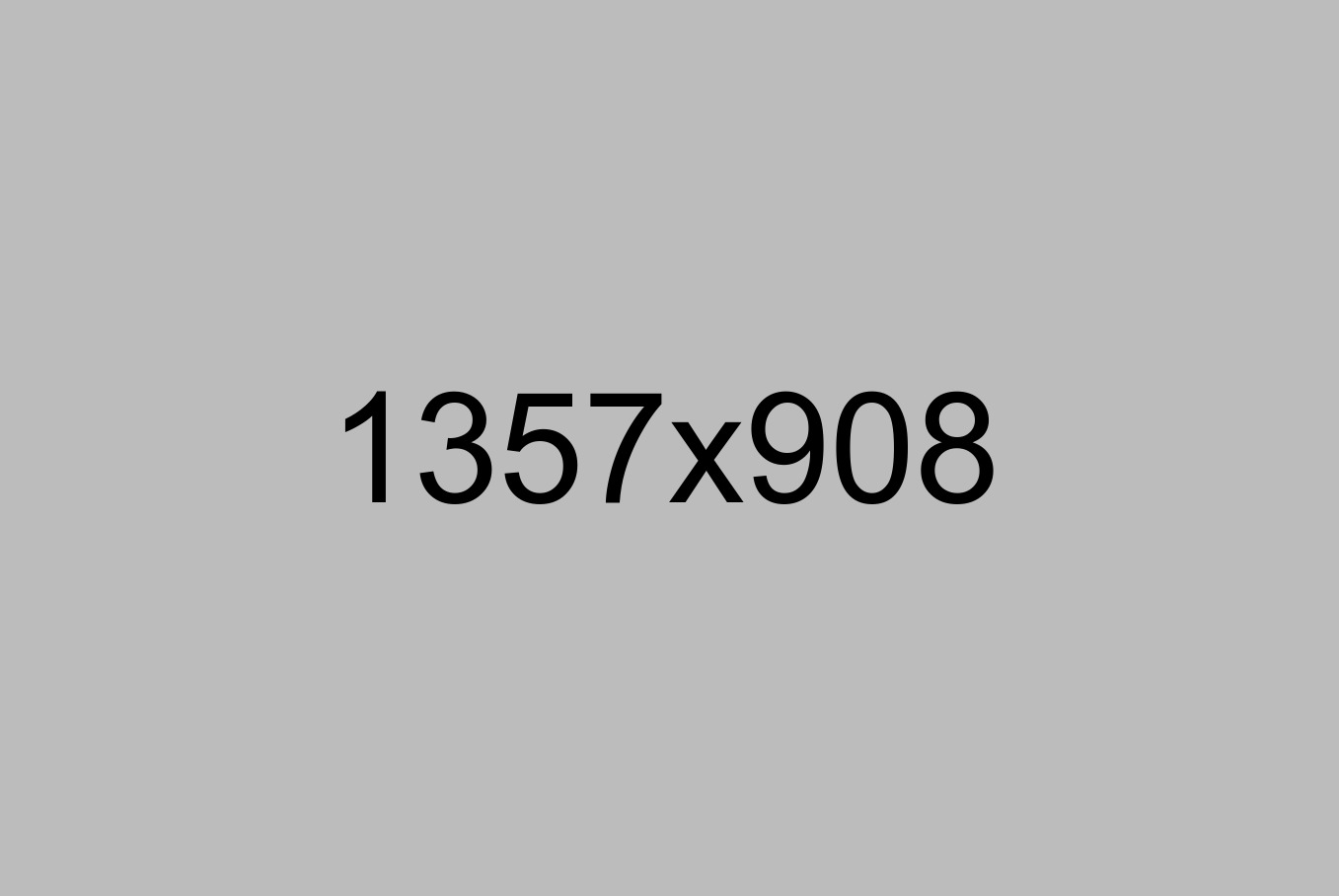 A gray background with numbers on it.