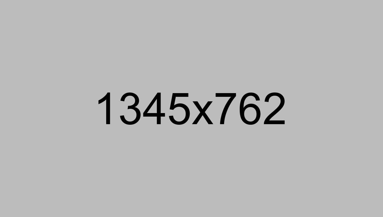 A gray background with numbers in black font.