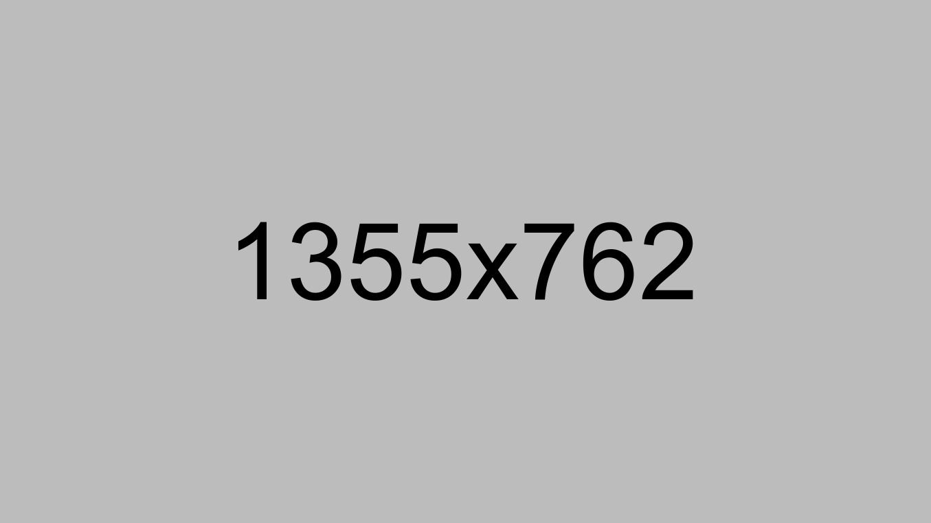 A gray background with numbers in the middle.
