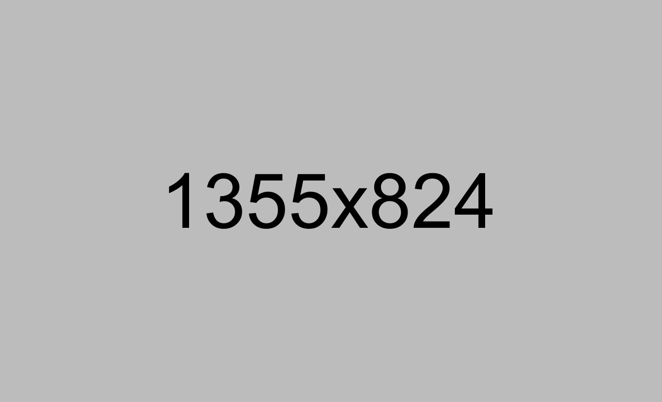 A gray background with numbers on it.
